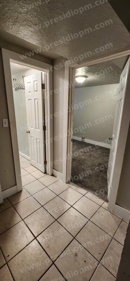 1483 Westsouth #1 - Photo 3 of 26