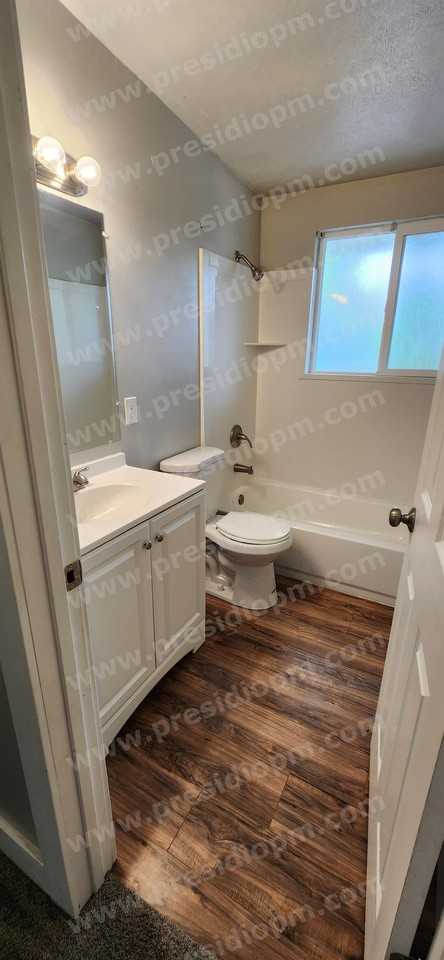 1483 Westsouth #1 - Photo 6 of 26