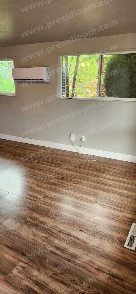 1483 Westsouth #1 - Photo 2 of 26