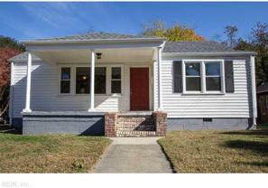 4814 Killam Ave - Photo 1 of 1