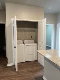 2047 Vintage Farms Way #1 - Photo 3 of 12