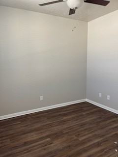 2047 Vintage Farms Way #1 - Photo 2 of 12