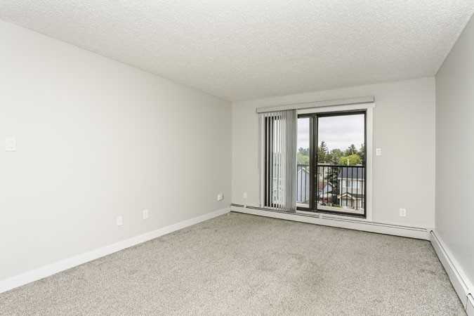 The Ridgewood Apartments Edmonton - Photo 3 of 11