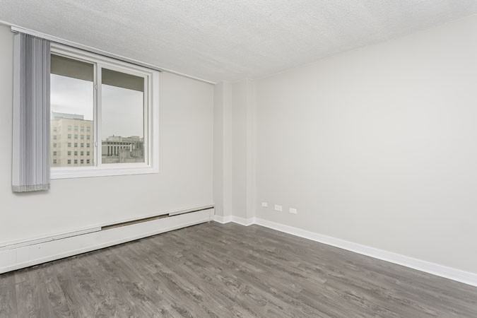 The Carlton Apartments Edmonton - Photo 3 of 11