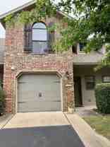 3450 W Chevaux Dr #1 - Photo 1 of 1