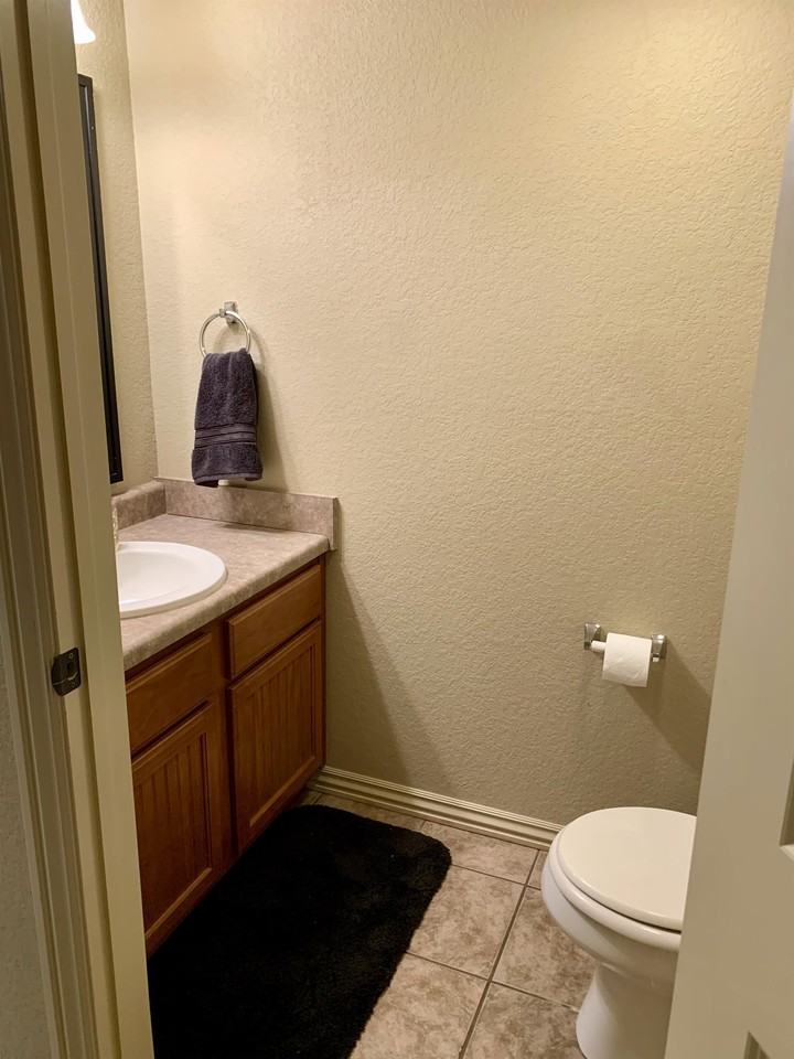 3450 W Chevaux Dr #1 - Photo 2 of 11