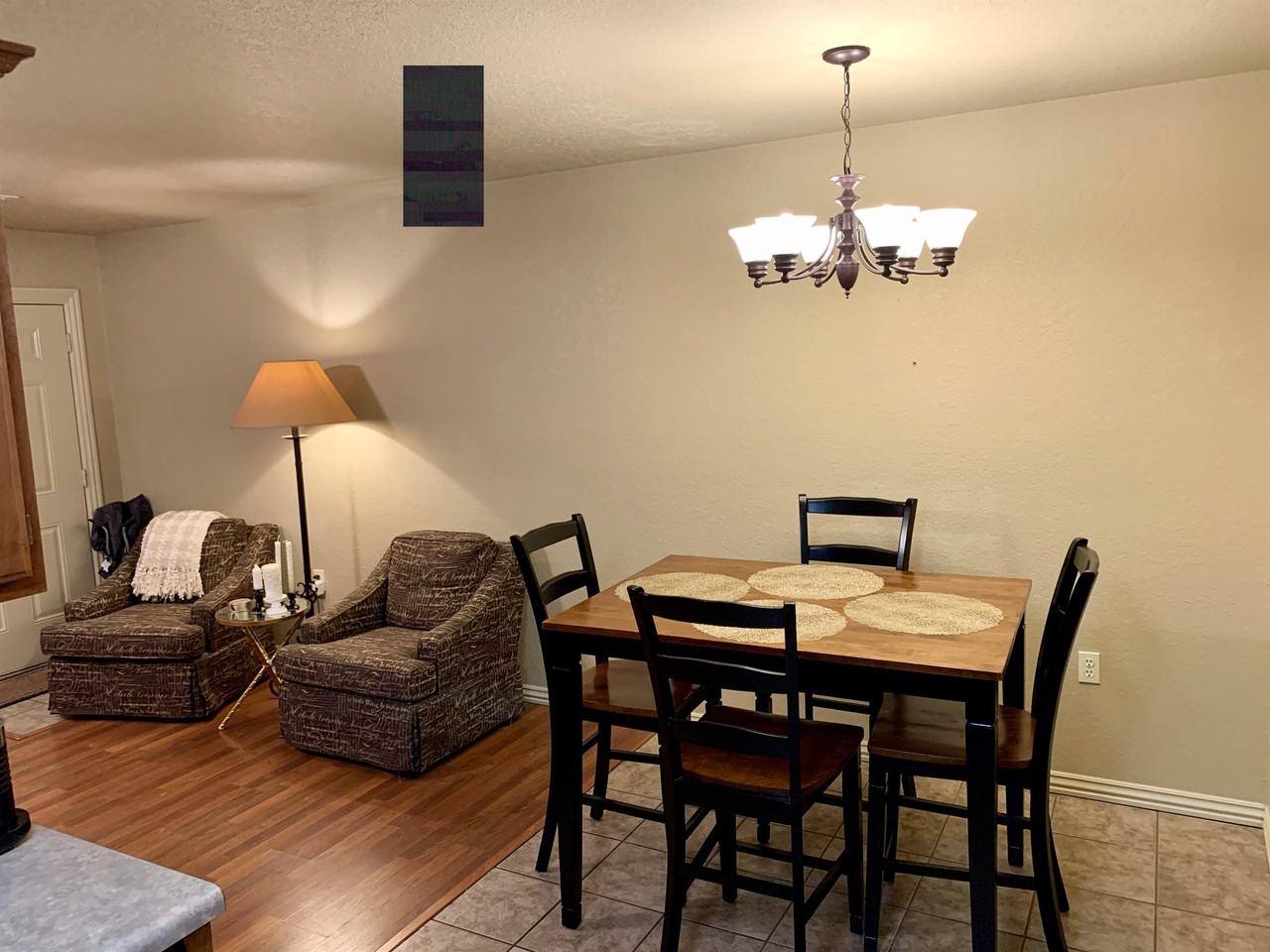 3450 W Chevaux Dr #1 - Photo 4 of 11