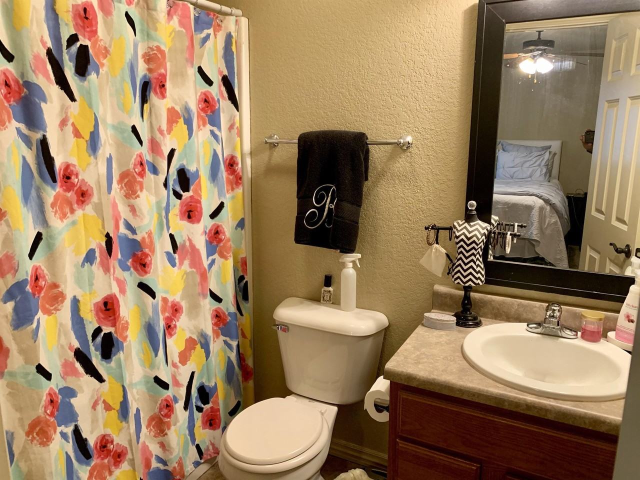 3450 W Chevaux Dr #1 - Photo 7 of 11