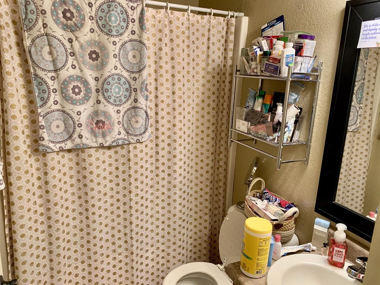 3450 W Chevaux Dr #1 - Photo 3 of 11