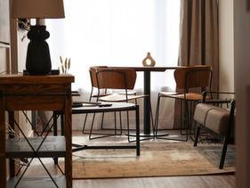 12 - 21 Batavia - Photo 3 of 18