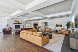 Precedent Flats - Photo 1 of 1