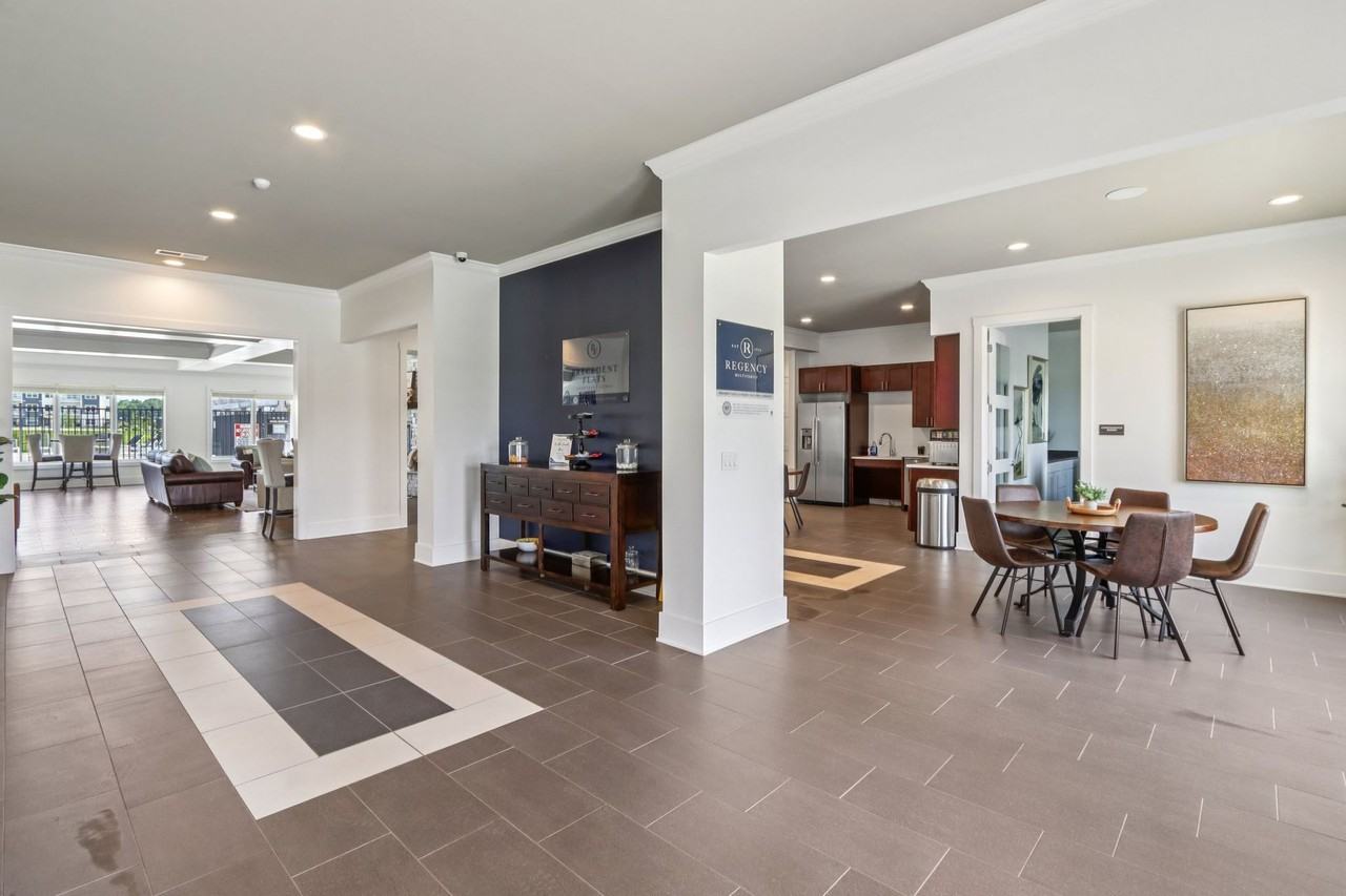 Precedent Flats - Photo 4 of 50