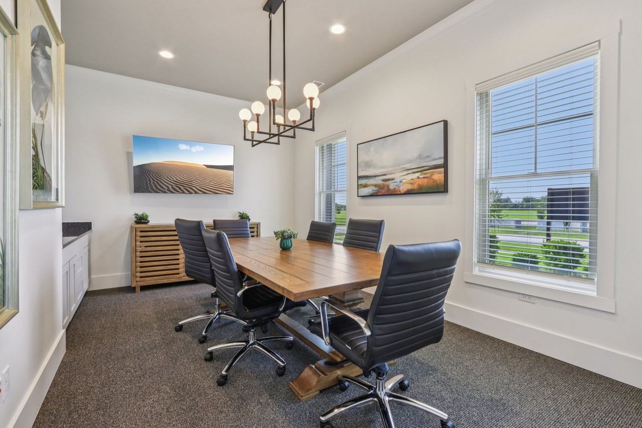 Precedent Flats - Photo 7 of 50