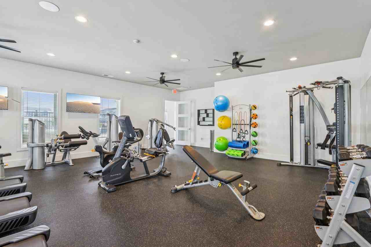 Precedent Flats | Specials Available - Photo 7 of 50