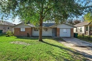 105 Plum St - Photo 1 of 1