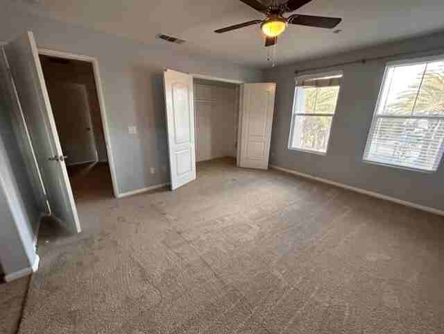 2163 Dutchman Ct #73 - Photo 2 of 10