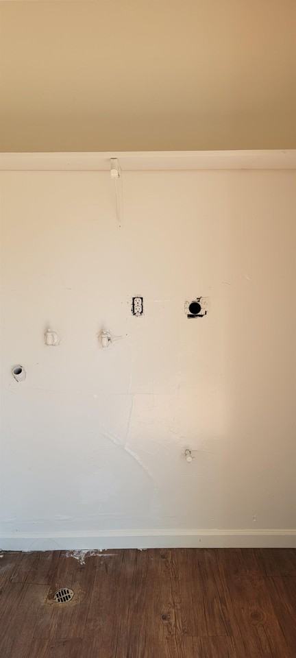 206 S C St #D - Photo 7 of 8