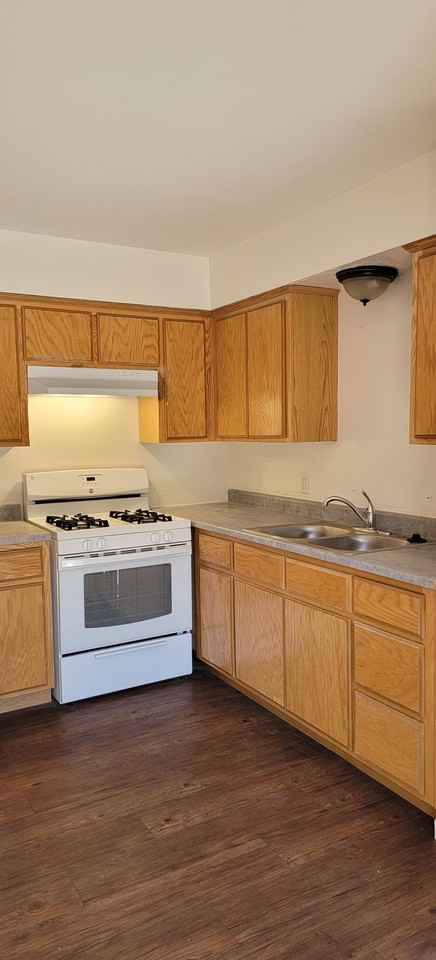 206 S C St #D - Photo 5 of 8