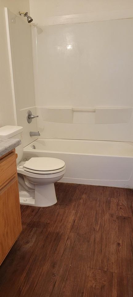 206 S C St #D - Photo 3 of 8