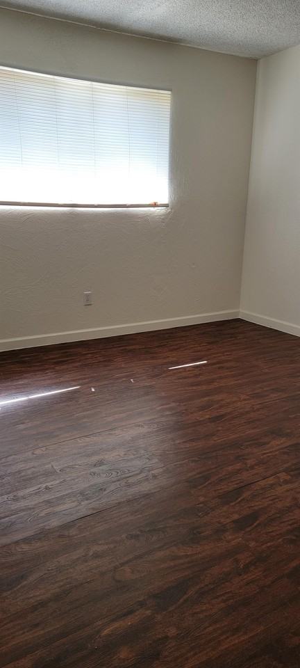 206 S C St #D - Photo 7 of 8
