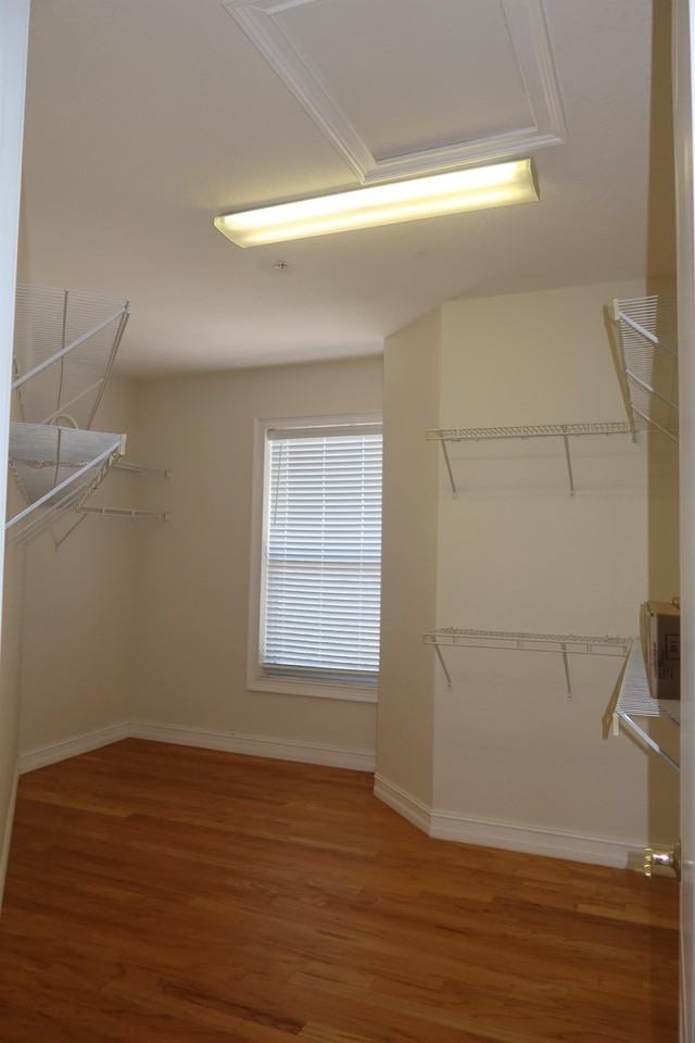 110 50th Ave E - Photo 5 of 50