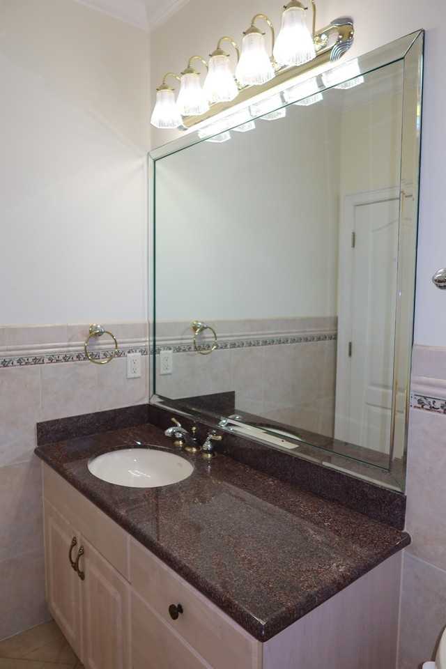 110 50th Ave E - Photo 2 of 50