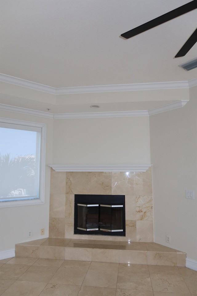 110 50th Ave E - Photo 7 of 50