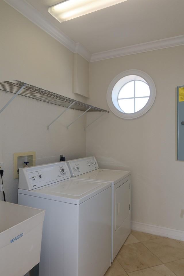 110 50th Ave E - Photo 7 of 50