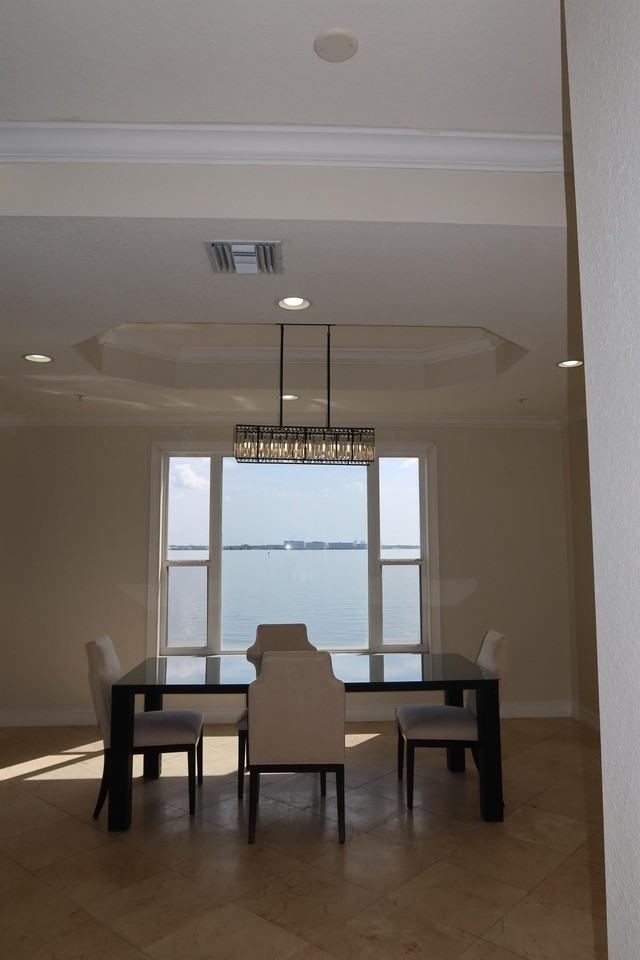 110 50th Ave E - Photo 3 of 50