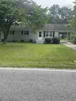 2211 3rd Loop Rd - Photo 1 of 1