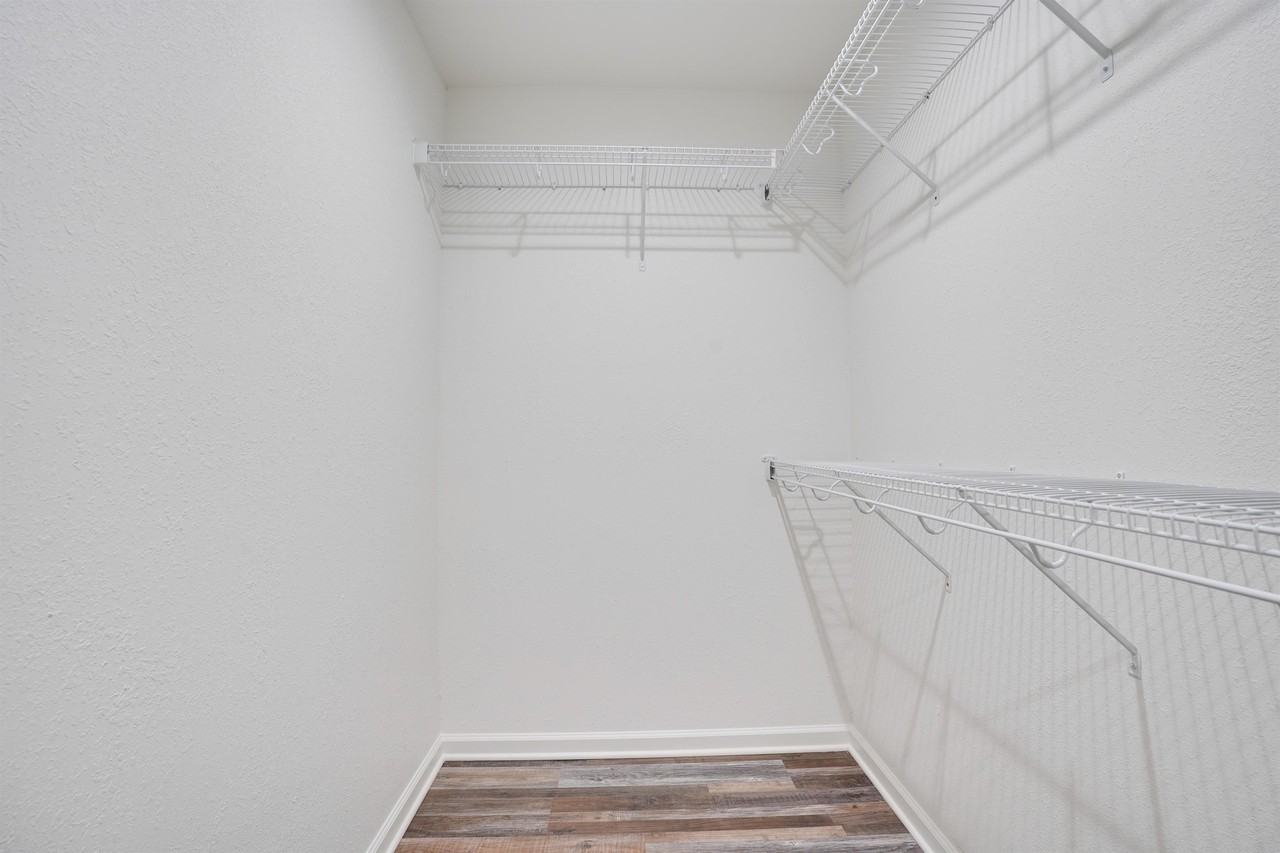 115 Guess Ct #A - Photo 3 of 35