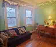 8 Dudley Street #1 - Photo 1 of 1