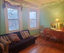 8 Dudley St #1 - Photo 1 of 1