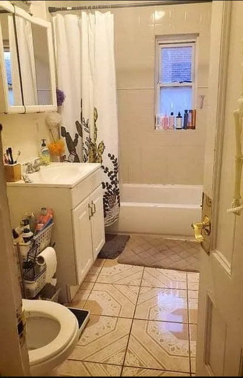 8 Dudley Street #1 - Photo 2 of 4