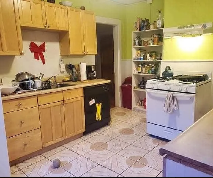 8 Dudley Street #1 - Photo 4 of 4