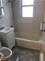 17 Bay St #2L - Photo 1 of 1