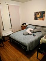 279 Harvard St #U32 - Photo 1 of 1