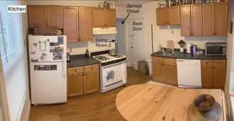 4 Watson St #U1L - Photo 1 of 1