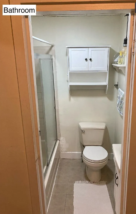 4 Watson Street #U1L - Photo 2 of 9