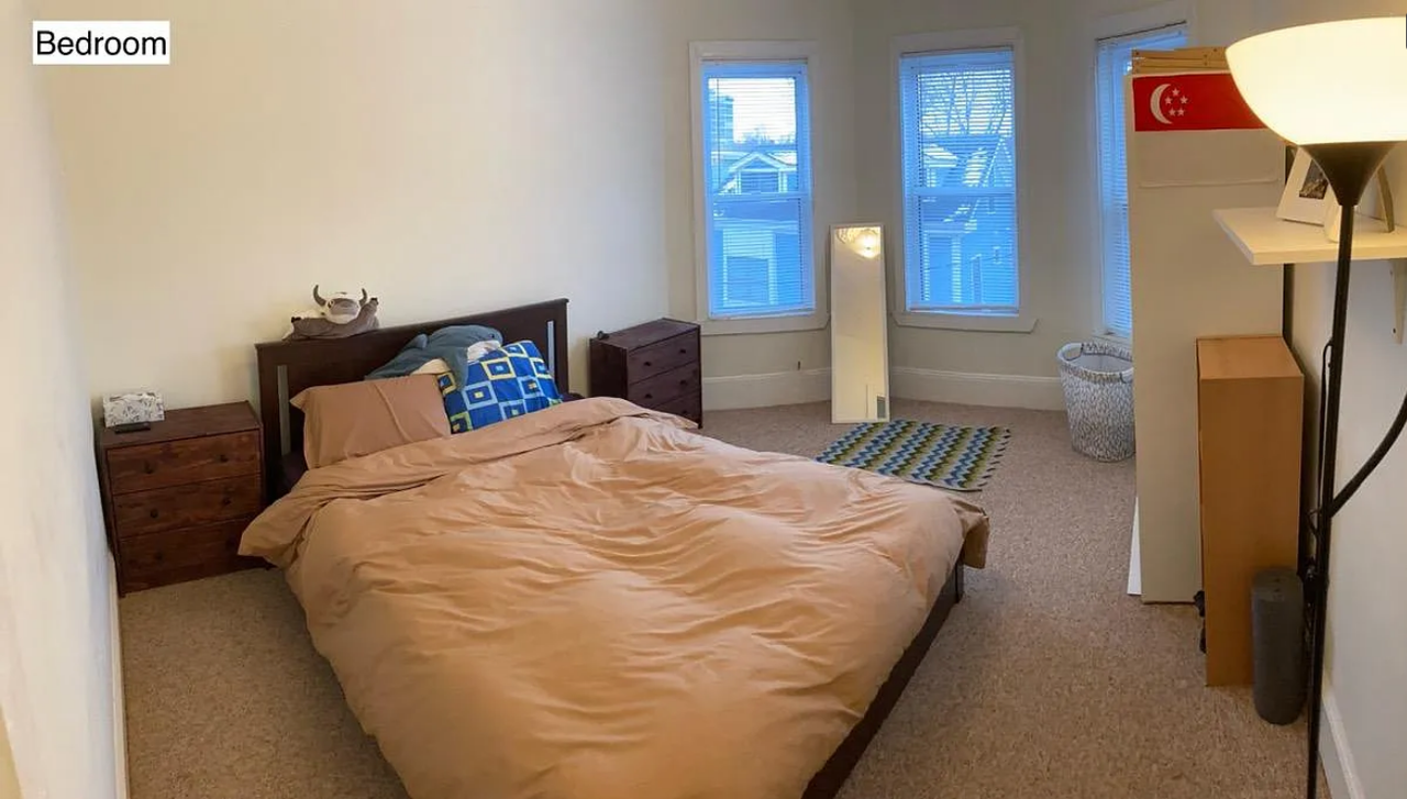 4 Watson Street #U1L - Photo 3 of 9