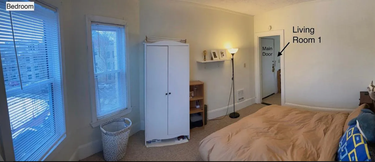 4 Watson Street #U1L - Photo 4 of 9