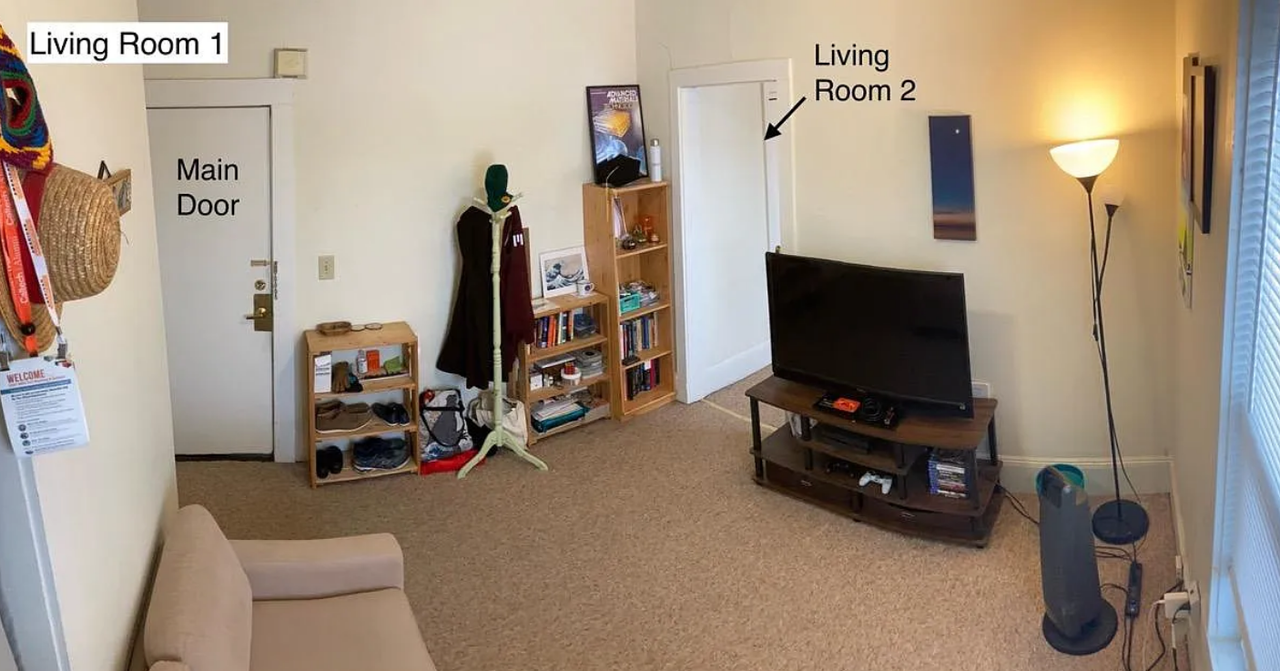 4 Watson Street #U1L - Photo 7 of 9