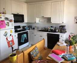 183 Columbia St #U2 - Photo 1 of 1