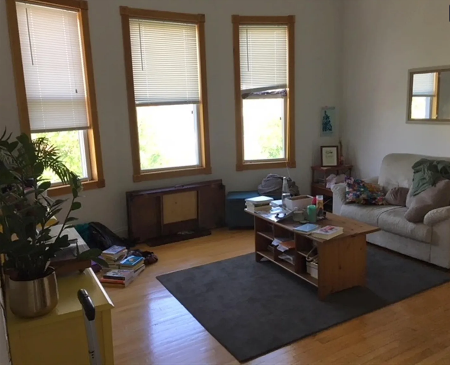 183 Columbia Street #U2 - Photo 2 of 6