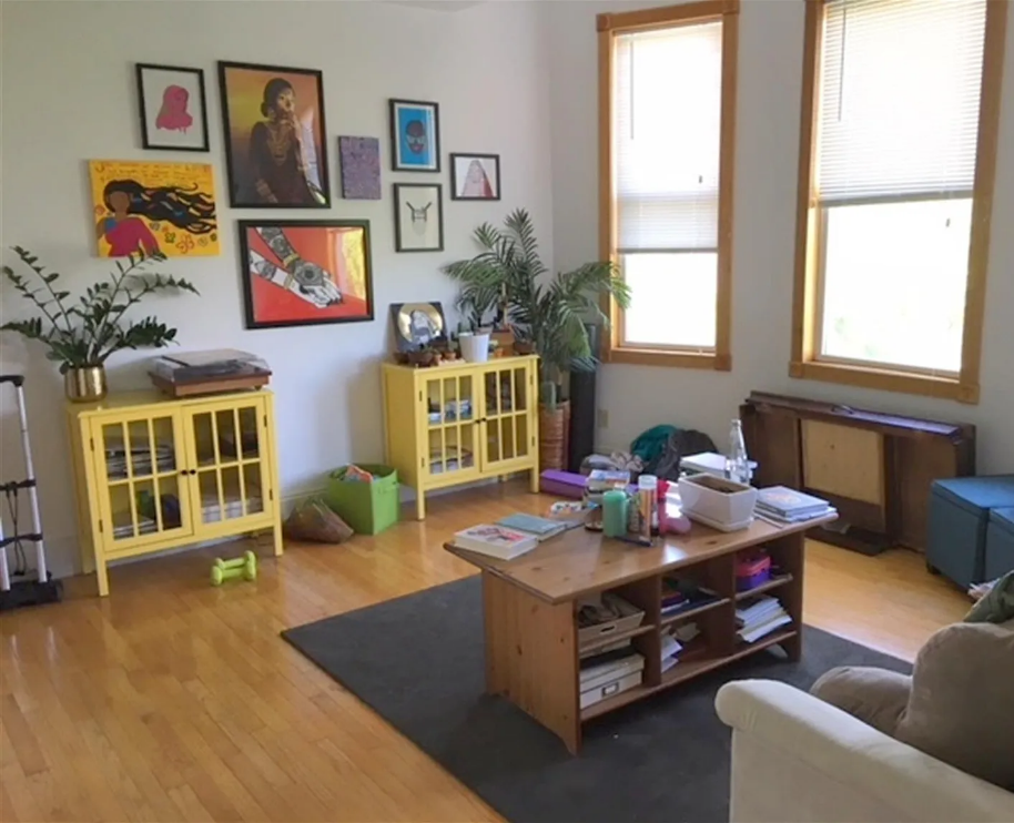 183 Columbia Street #U2 - Photo 3 of 6