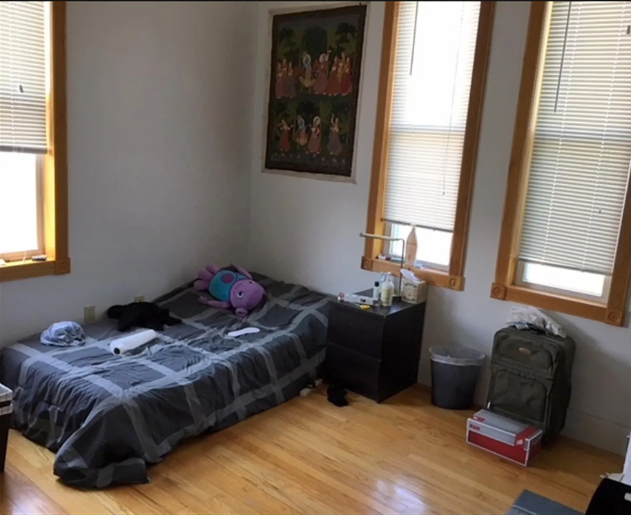 183 Columbia Street #U2 - Photo 4 of 6