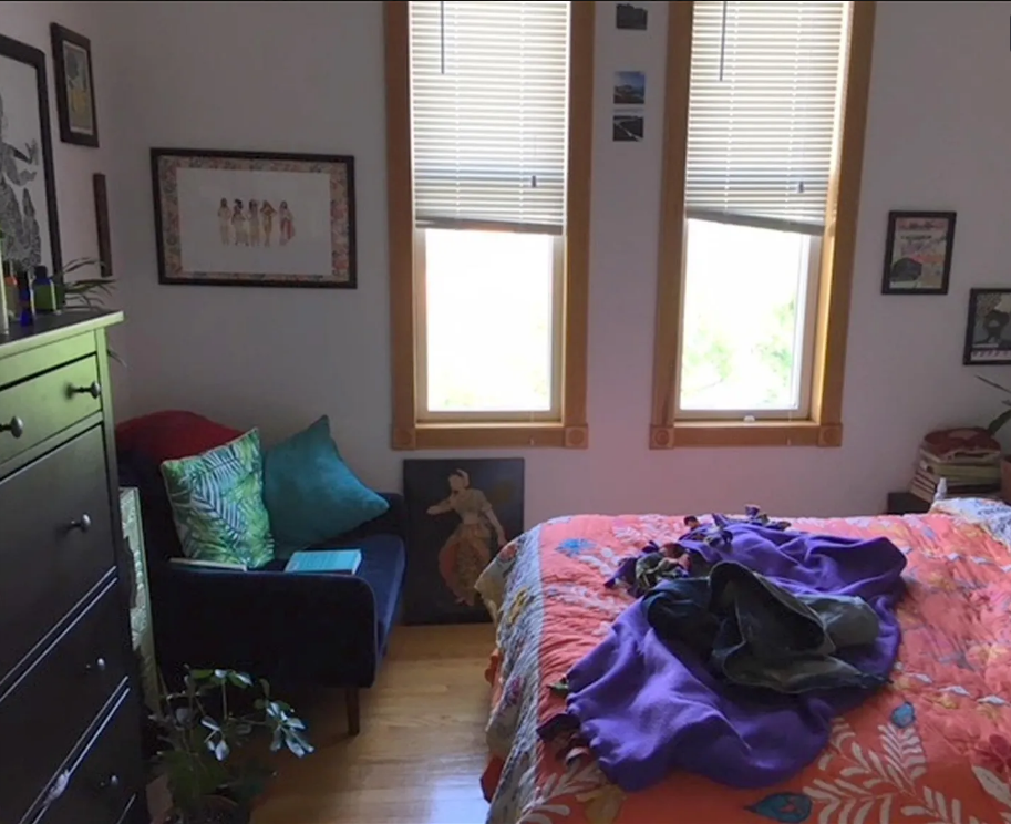 183 Columbia Street #U2 - Photo 5 of 6