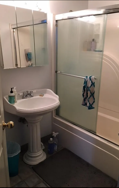 183 Columbia Street #U2 - Photo 6 of 6