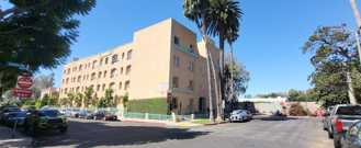 12 - CARLTON - Photo 1 of 1