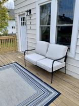 221 4th St Nw - Photo 1 of 1